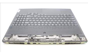 Lenovo 5CB1L83845 COVER Upper Case ASM_USA_ENG_L83AG