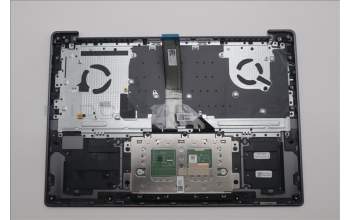 Lenovo 5CB1L88120 COVER Upper Case ASM_CZE/SLKH83E0NFPSTGY