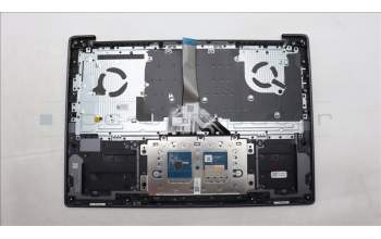Lenovo 5CB1L88123 COVER Upper Case ASM_FRA_H 83E0_NFP_STGY