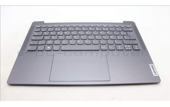 Lenovo 5CB1L88123 COVER Upper Case ASM_FRA_H 83E0_NFP_STGY