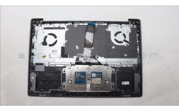 Lenovo 5CB1L88138 COVER Upper Case ASM_RUS_H 83E0_NFP_STGY