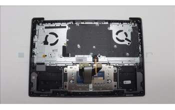 Lenovo 5CB1L88143 COVER Upper Case ASM_THAI_H83E0_NFP_STGY