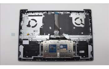 Lenovo 5CB1L88232 COVER Upper Case ASM_EURO ENG_H83E0NFPMG