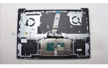 Lenovo 5CB1L88242 COVER Upper Case ASM_ITA_H 83E0_NFP_MIGY