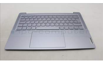 Lenovo 5CB1L88242 COVER Upper Case ASM_ITA_H 83E0_NFP_MIGY