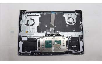 Lenovo 5CB1L88255 COVER Upper Case ASM_UKE_H 83E0_NFP_MIGY