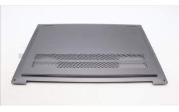 Lenovo 5CB1L88259 Lower Case H 83E0 STGY