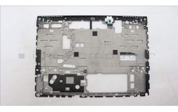Lenovo 5CB1M21460 FRU KP6B5_C_FRAME_ASSY