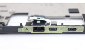 Lenovo 5CB1M21460 FRU KP6B5_C_FRAME_ASSY