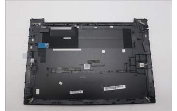 Lenovo 5CB1M21472 FRU E16G1_DCOVER_AL_BK W/SCREW ROW
