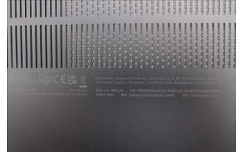 Lenovo 5CB1M21472 FRU E16G1_DCOVER_AL_BK W/SCREW ROW