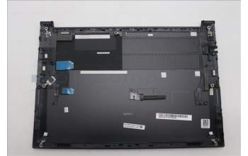 Lenovo 5CB1M21477 COVER FRU COVER KE451_D_COVER_AL_ASSY_BK