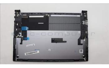 Lenovo 5CB1M21478 FRU COVER KE451_D_COVER_AL_ASSY_GY