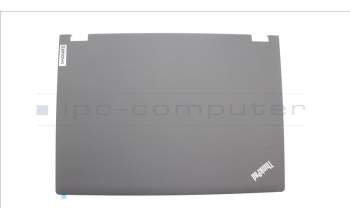 Lenovo 5CB1M21479 FRUKP6B0_A_COVER_FHD_RGB_WLAN_ASSY