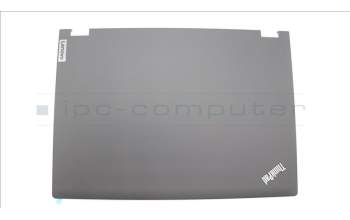 Lenovo 5CB1M21480 FRU KP6B0_A_COVER_FHD_TS_WLAN_ASSY