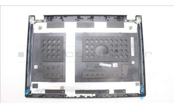 Lenovo 5CB1M21480 FRU KP6B0_A_COVER_FHD_TS_WLAN_ASSY
