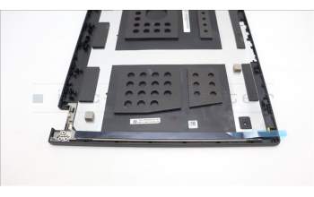 Lenovo 5CB1M21481 FRUKP6B0_A_COVER_FHD_UHD_WLAN_ASSY