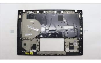 Lenovo 5CB1M21484 KT4D0_C_CVR_WL_ASSY_BLACK_DDR4