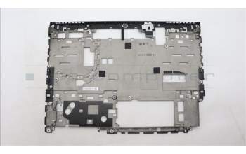 Lenovo 5CB1M21490 FRU KP6B5_C_FRAME_ASSY_WWAN