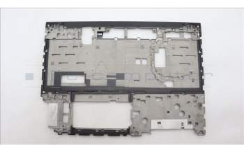Lenovo 5CB1M21490 FRU KP6B5_C_FRAME_ASSY_WWAN