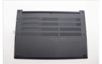 Lenovo 5CB1M21503 FRU LE460_D_CVR_PL_SUB_ASSY_BLACK