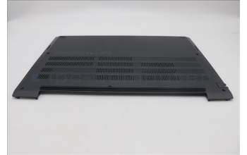 Lenovo 5CB1M21516 FRU LE620_D_COVER_PL_ASSY w/Screw