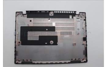 Lenovo 5CB1M21522 FRU D COVER,ASM,Plastic,WWAN,BLANC