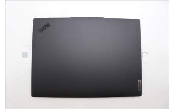 Lenovo 5CB1M21524 A-Cover, ASM, Plastic, 3.0T, RGB Camera, WLAN, BLANC