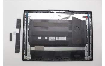 Lenovo 5CB1M21525 FRU A COV,ASM,PL,3T,RGB,WW,BLANC