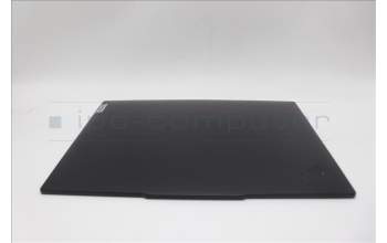 Lenovo 5CB1M21525 FRU A COV,ASM,PL,3T,RGB,WW,BLANC