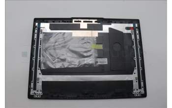 Lenovo 5CB1M21526 A-Cover, ASM, Plastic, 3.0T, 5M Camera, WLAN, BLANC