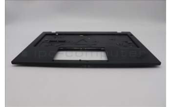 Lenovo 5CB1M21532 COVER FRU CCOV,ASM,AMD,WL,Dummy SC,BLANC