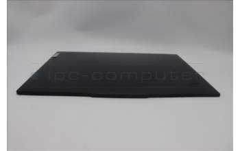 Lenovo 5CB1M21535 A-Cover, ASM, Plastic, 3.0T, RGB Camera, WLAN, COOK