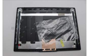 Lenovo 5CB1M21537 A-Cover, ASM, Plastic, 3.2T, 5M Camera, WWAN, COOK