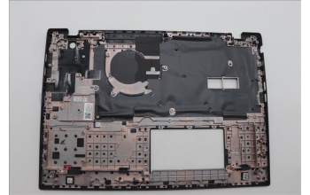 Lenovo 5CB1M21539 FRU C COVER, ASM, WLAN, AMD COOK