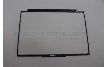 Lenovo 5CB1M21541 COVER LX3E0_B_COVER_5M_SUB_ASSY