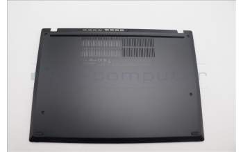 Lenovo 5CB1M21545 LX3E0_D_COVER_WLAN_BLK_H28_ASSY