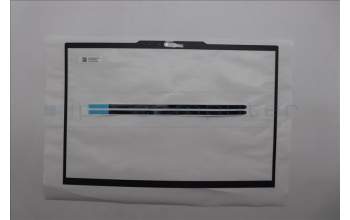 Lenovo 5CB1M21559 FRU B_SHEET_RGB_ASSY XYD