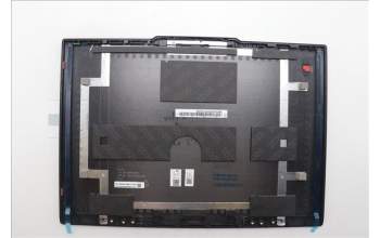 Lenovo 5CB1M21567 FRU A_COVER_CFRP_EP_BK_ASSY TORAY