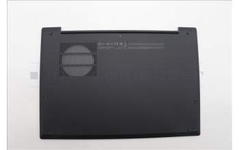 Lenovo 5CB1M21569 FRU D_COVER_AL_WL_BK_ASSY