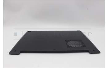 Lenovo 5CB1M21569 FRU D_COVER_AL_WL_BK_ASSY