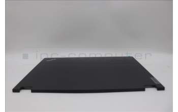 Lenovo 5CB1M21572 LP6C0_A_COVER_FHD_TS_ASSY