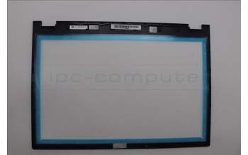 Lenovo 5CB1M21573 COVER LP6C0_B_COVER_IR_ASSY