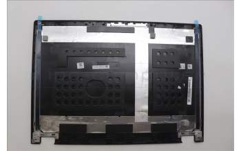 Lenovo 5CB1M21576 LP6C0_A_COVER_FHD_UHD_ASSY