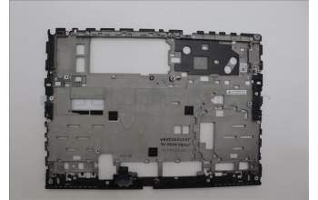 Lenovo 5CB1M21578 LP6C0_C_FRAME_WLAN_SUB_ASSY
