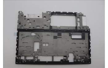 Lenovo 5CB1M21579 LP6C0_C_FRAME_WWAN_SUB_ASSY