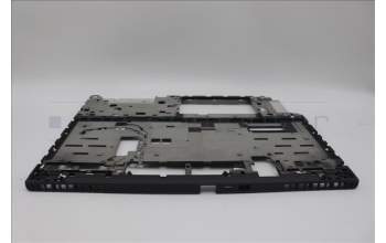 Lenovo 5CB1M21579 LP6C0_C_FRAME_WWAN_SUB_ASSY