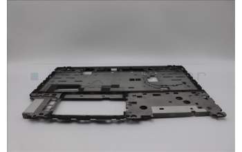 Lenovo 5CB1M21579 LP6C0_C_FRAME_WWAN_SUB_ASSY