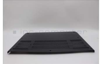 Lenovo 5CB1M21580 LP6C0_D_COVER_DUMMY_SIM_ASSY