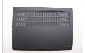 Lenovo 5CB1M21581 LP6C0_D_COVER_DUMMY_SC_SUB_ASSY